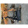 EATON-SPICER E1460I FRONT END ASSEMBLY thumbnail 6