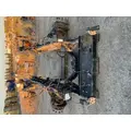 EATON-SPICER E1460I FRONT END ASSEMBLY thumbnail 7