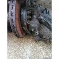 EATON-SPICER E1462I AXLE ASSEMBLY, FRONT (STEER) thumbnail 3