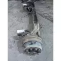 EATON-SPICER E1462I AXLE ASSEMBLY, FRONT (STEER) thumbnail 1