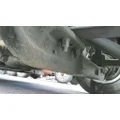 EATON-SPICER E1462I AXLE ASSEMBLY, FRONT (STEER) thumbnail 2