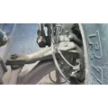 EATON-SPICER E1462I AXLE ASSEMBLY, FRONT (STEER) thumbnail 3