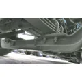 EATON-SPICER E1462I AXLE ASSEMBLY, FRONT (STEER) thumbnail 4