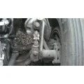 EATON-SPICER E1462I AXLE ASSEMBLY, FRONT (STEER) thumbnail 1