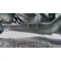 EATON-SPICER E1462I AXLE ASSEMBLY, FRONT (STEER) thumbnail 2