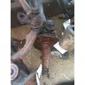EATON-SPICER E1462I AXLE ASSEMBLY, FRONT (STEER) thumbnail 6