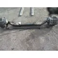 EATON-SPICER E1462W AXLE ASSEMBLY, FRONT (STEER) thumbnail 2