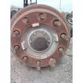 EATON-SPICER E1462W AXLE BEAM, FRONT (STEER) thumbnail 3