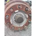 EATON-SPICER E1462W AXLE BEAM, FRONT (STEER) thumbnail 6