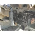 EATON-SPICER E1462W AXLE BEAM, FRONT (STEER) thumbnail 8