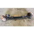 EATON-SPICER EFA12F4 AXLE ASSEMBLY, FRONT (STEER) thumbnail 2
