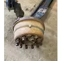 EATON-SPICER EFA12F4 AXLE ASSEMBLY, FRONT (STEER) thumbnail 3