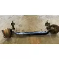 EATON-SPICER EFA12F4 AXLE ASSEMBLY, FRONT (STEER) thumbnail 4