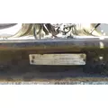 EATON-SPICER EFA12F4 AXLE ASSEMBLY, FRONT (STEER) thumbnail 1