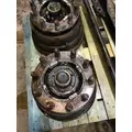 EATON-SPICER EFA12F4 AXLE ASSEMBLY, FRONT (STEER) thumbnail 5