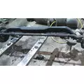 EATON-SPICER EFA12F4 AXLE ASSEMBLY, FRONT (STEER) thumbnail 3