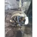 EATON-SPICER EFA12F4 AXLE ASSEMBLY, FRONT (STEER) thumbnail 1