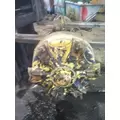 EATON-SPICER EFA12F4 AXLE ASSEMBLY, FRONT (STEER) thumbnail 2