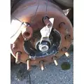 EATON-SPICER EFA12F4 AXLE ASSEMBLY, FRONT (STEER) thumbnail 2