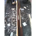 EATON-SPICER EFA12F4 AXLE ASSEMBLY, FRONT (STEER) thumbnail 3