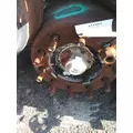 EATON-SPICER EFA12F4 AXLE ASSEMBLY, FRONT (STEER) thumbnail 4