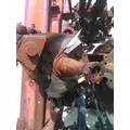 EATON-SPICER EFA12F4 AXLE ASSEMBLY, FRONT (STEER) thumbnail 7