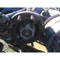 EATON-SPICER EFA12F4 AXLE BEAM, FRONT (STEER) thumbnail 2