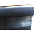 EATON-SPICER EFA12F4 AXLE BEAM, FRONT (STEER) thumbnail 3