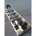 EATON-SPICER EFA12F4 AXLE BEAM, FRONT (STEER) thumbnail 5