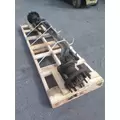 EATON-SPICER EFA12F4 AXLE BEAM, FRONT (STEER) thumbnail 7