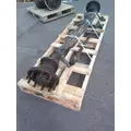 EATON-SPICER EFA12F4 AXLE BEAM, FRONT (STEER) thumbnail 8