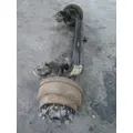 EATON-SPICER EFA18F3 AXLE ASSEMBLY, FRONT (STEER) thumbnail 2