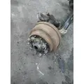 EATON-SPICER EFA18F3 AXLE ASSEMBLY, FRONT (STEER) thumbnail 3