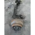 EATON-SPICER EFA18F3 AXLE ASSEMBLY, FRONT (STEER) thumbnail 8