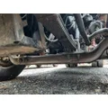 EATON-SPICER EFA20F4 AXLE ASSEMBLY, FRONT (STEER) thumbnail 1