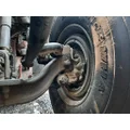EATON-SPICER EFA20F4 AXLE ASSEMBLY, FRONT (STEER) thumbnail 2