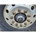 EATON-SPICER EFA20F4 AXLE ASSEMBLY, FRONT (STEER) thumbnail 3