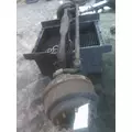 EATON-SPICER EFA20F4 AXLE ASSEMBLY, FRONT (STEER) thumbnail 1