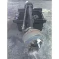 EATON-SPICER EFA20F4 AXLE ASSEMBLY, FRONT (STEER) thumbnail 3