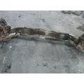 EATON-SPICER EFA20F4 AXLE ASSEMBLY, FRONT (STEER) thumbnail 11