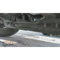 EATON-SPICER EFA20F4 AXLE ASSEMBLY, FRONT (STEER) thumbnail 1