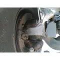 EATON-SPICER EFA20F4 AXLE ASSEMBLY, FRONT (STEER) thumbnail 3