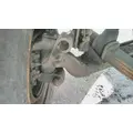 EATON-SPICER EFA20F4 AXLE ASSEMBLY, FRONT (STEER) thumbnail 4