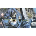 EATON-SPICER EFA20F4 FRONT END ASSEMBLY thumbnail 7