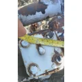 EATON-SPICER EFA20F4 FRONT END ASSEMBLY thumbnail 8