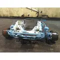 EATON-SPICER EFA20F4 FRONT END ASSEMBLY thumbnail 4