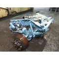 EATON-SPICER EFA20F4 FRONT END ASSEMBLY thumbnail 5