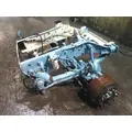 EATON-SPICER EFA20F4 FRONT END ASSEMBLY thumbnail 6