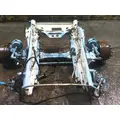 EATON-SPICER EFA20F4 FRONT END ASSEMBLY thumbnail 7