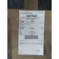 EATON-SPICER EFA20F4 FRONT END ASSEMBLY thumbnail 8
